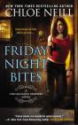 Friday Night Bites - Preview