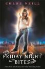 Friday Night Bites - Preview