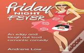 Friday Night Fever