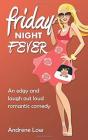 Friday Night Fever - Preview