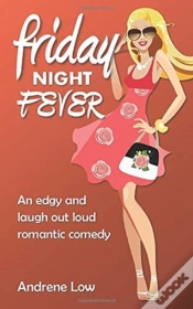 Capa do artigo Friday Night Fever