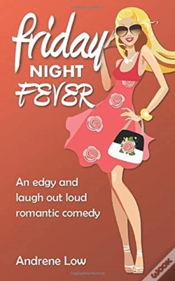 Capa do artigo Friday Night Fever