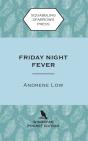 Friday Night Fever - Preview