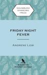 Friday Night Fever