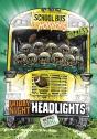 Friday Night Headlights - Express Edition - Preview
