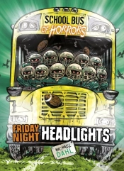 Capa do artigo Friday Night Headlights