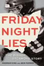 Friday Night Lies - Preview