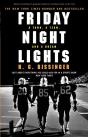 Friday Night Lights - Preview