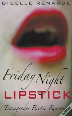 Capa do artigo Friday Night Lipstick