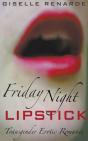 Friday Night Lipstick - Preview
