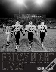 Friday Night Lives