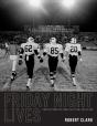Friday Night Lives - Preview