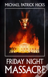 Friday Night Massacre