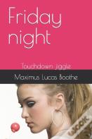 Friday Night