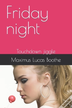Capa do artigo Friday Night