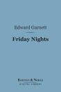 Friday Nights (Barnes & Noble Digital Library) - Preview