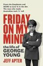 Friday On My Mind - Preview