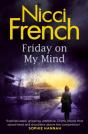 Friday On My Mind - Preview