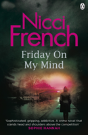 Friday On My Mind - Preview