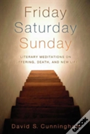 Capa do artigo Friday, Saturday, Sunday