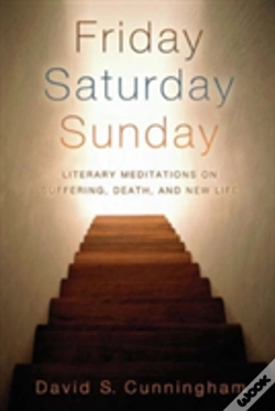Capa do artigo Friday, Saturday, Sunday