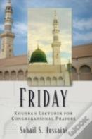 Friday