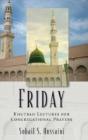 Friday - Preview