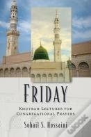 Friday