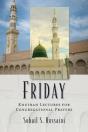 Friday - Preview