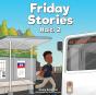 Friday Stories Learning About Haiti 2 - Preview