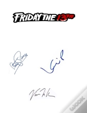 Friday The 13th