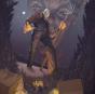 Friday the 13th Part 2 - Vinil - Preview