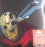 Friday The 13th: The Final Chapter - Vinil - Preview