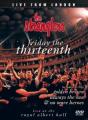 Friday The Thirteenth - DVD/BluRay - Preview