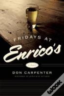 Fridays At Enrico'S
