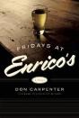 Fridays At Enrico'S - Preview