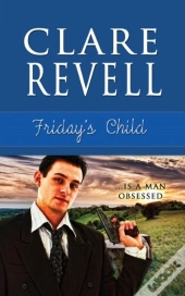 Friday'S Child