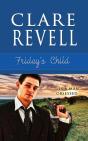 Friday'S Child - Preview
