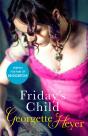 Friday'S Child - Preview