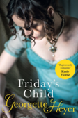Friday'S Child
