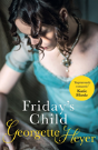 Friday'S Child - Preview