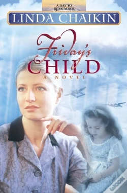 Capa do artigo Friday'S Child