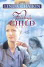 Friday'S Child - Preview