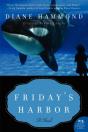 Friday'S Harbor - Preview