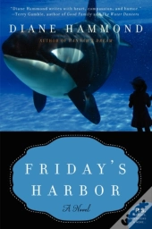 Friday'S Harbor