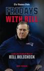 Fridays With Bill - Preview