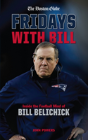 Fridays With Bill - Preview