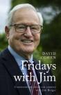 Fridays With Jim - Preview