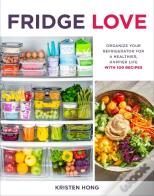 Fridge Love