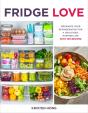Fridge Love - Preview